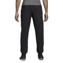 Spodnie treningowe adidas Core 18 SW PNT M CE9074