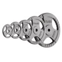 Talerz Hammertone 2,5 kg HMS THM02