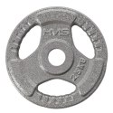 Talerz Hammertone 2,5 kg HMS THM02