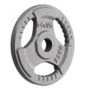 Talerz Hammertone 2,5 kg HMS THM02
