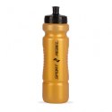 Bidon Sportrebel Eco 900ml BID012
