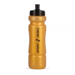Bidon Sportrebel Eco 900ml BID012