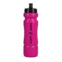 Bidon Sportrebel Eco 900ml BID012