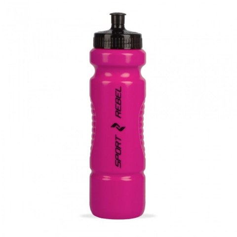 Bidon Sportrebel Eco 900ml BID012