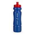 Bidon Sportrebel Eco 900ml BID012