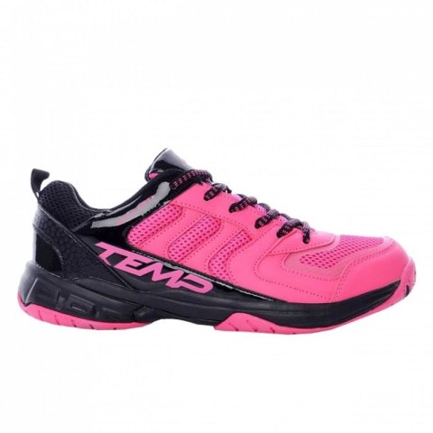 Buty Tempish No Limit W 119000076 Buty Tempish No Limit W 119000076