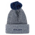 Czapka Bauer Team Knit Pom 1057011