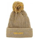 Czapka Bauer Team Knit Pom 1057011