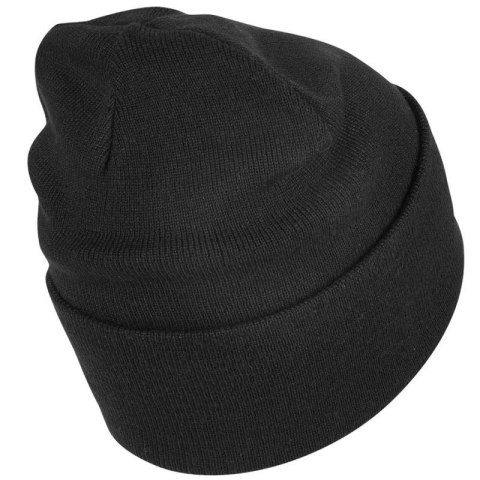 Czapka adidas Logo Woolie FS9022 Czapka adidas Logo Woolie FS9022