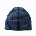 Czapka zimowa Bauer NE Rib Knit Sr 1059447