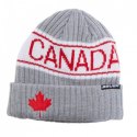 Czapka zimowa Bauer NE Toque Knit 1059454