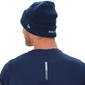 Czapka zimowa Bauer Team Knit Toque Sr M 1057015