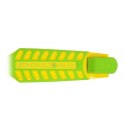 Hulajnoga trójkołowa SMJ Sport AF-WG04 Jr HS-TNK-000009062