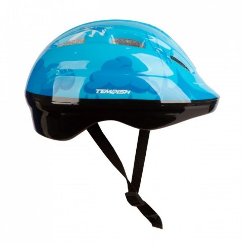 Kask Tempish Raybow Jr 102001121 Kask Tempish Raybow Jr 102001121