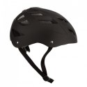 Kask Urbis 102001089