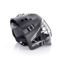 Kask bramkarski Tempish Hector Activ Jr 1350020061