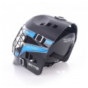 Kask bramkarski Tempish Hector Activ Sr 1350020061