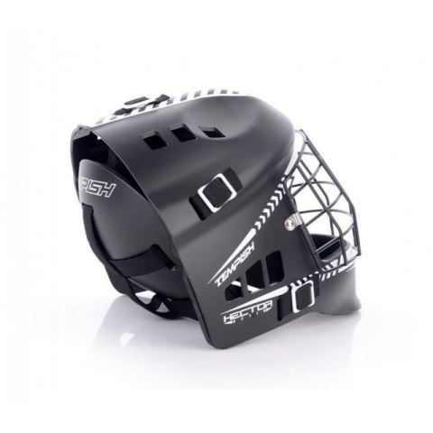 Kask bramkarski Tempish Hector Activ Sr 1350020061