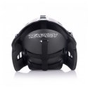 Kask bramkarski Tempish Hector Activ Sr 1350020061