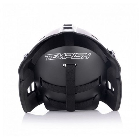 Kask bramkarski Tempish Hector Activ Sr 1350020061