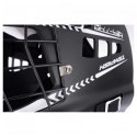Kask bramkarski Tempish Hector Activ Sr 1350020061