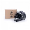Kask bramkarski Tempish Hector Activ Sr 1350020061
