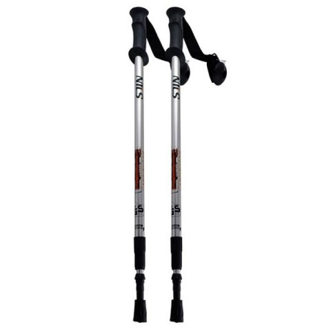 Kije trekkingowe Nils Extreme TK631 Kije trekkingowe Nils Extreme TK631