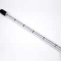Kijki Nordic Walking regulowane Long Life Lite SMJ sport HS-TNK-000006680