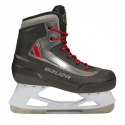 Łyżwy rekreacyjne Bauer Expedition Sr M 1059587
