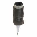 Łyżwy rekreacyjne Bauer Expedition Sr M 1059587