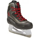 Łyżwy rekreacyjne Bauer Expedition Sr M 1059587