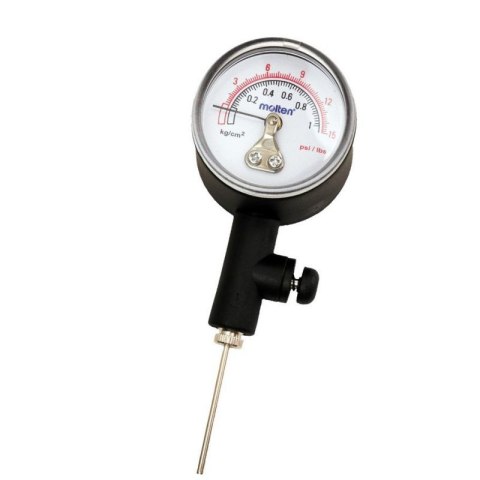Manometr Molten PG HS-TNK-000008865 Manometr Molten PG HS-TNK-000008865