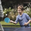 Piłeczki do ping ponga Cornilleau P-Ball 2** 6 szt. 330050