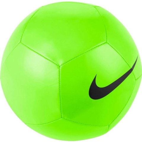 Piłka nożna Nike Pitch Team DH9796-310 Piłka nożna Nike Pitch Team DH9796-310