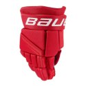 Rękawice hokejowe Bauer X Junior 1058656