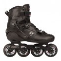 Rolki freestyle Seba Trix 2 80 SSK-TRX280