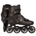 Rolki freestyle Seba Trix 2 80 SSK-TRX280