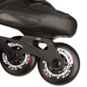 Rolki freestyle Seba Trix 2 80 SSK-TRX280