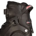 Rolki freestyle Seba Trix 2 80 SSK-TRX280