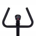 Rower treningowy Body Sculpture BC 1430 BLACK