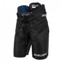 Spodnie hokejowe Bauer X Int M 1058607