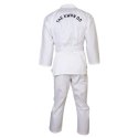 Strój do Taekwondo SMJ Sport HS-TNK-000008550