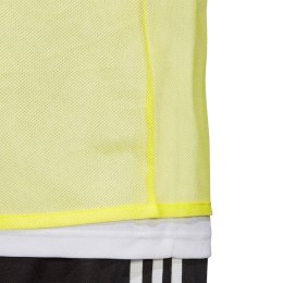 Znacznik adidas Bib 14 M FI4189