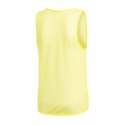 Znacznik adidas Bib 14 M FI4189