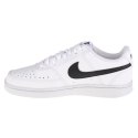 Buty Nike Court Vision Low NN W DH3158-101