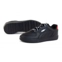 Buty Puma Caven Logomania M 383857 02