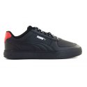 Buty Puma Caven Logomania M 383857 02