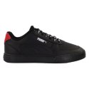 Buty Puma Caven Logomania M 383857 02