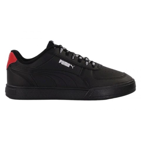 Buty Puma Caven Logomania M 383857 02 Buty Puma Caven Logomania M 383857 02