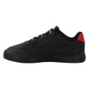 Buty Puma Caven Logomania M 383857 02